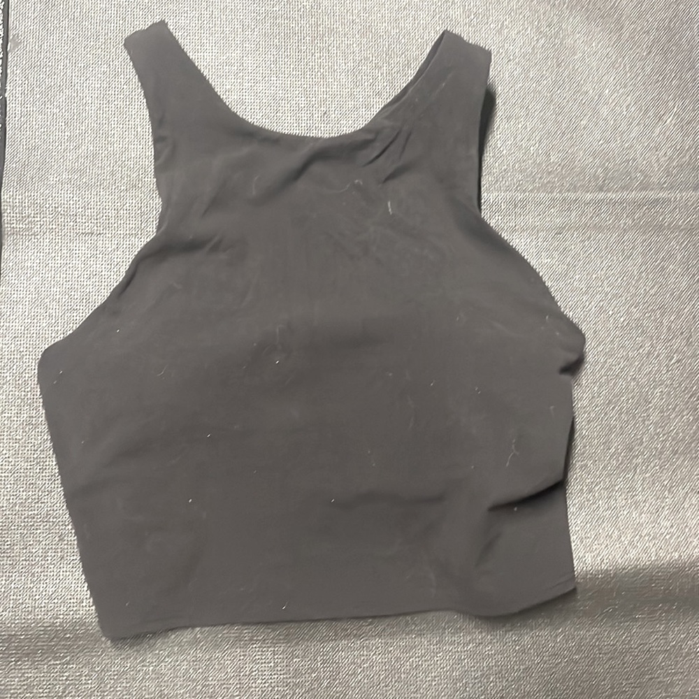 Conscious crop by Athleta size XS